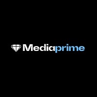 Media Prime logo - Similar company to Media Prime