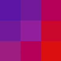 Christensen Hsu Sipes LLP logo - Similar company to Abbott & Kindermann, Inc.