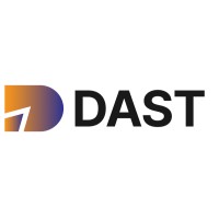 DAST Technology logo - Similar company to Skaflic