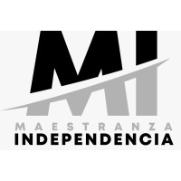 Maestranza Independencia logo - Similar company to Maestranza Y Constructora Profecxa Spa