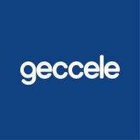 geccele logo - Similar company to Site Turkiye