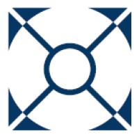 Pivot Capital Management logo - Similar company to Scamcam