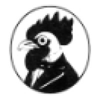 The Pushpin Group, Inc.