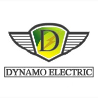 Dynamo Electric Inc. logo - Similar company to Dynamo Electric, Llc