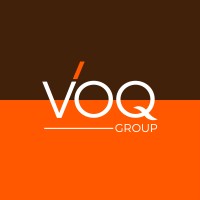 VOQ GROUP - Vision Organisation Qualité-HSE logo - Similar company to Sehms Sarl