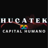 HUCATEK - CAPITAL HUMANO logo - Similar company to Termal Solution S.A.