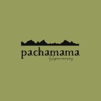 Pachamama Experiences logo - Similar company to Talent123