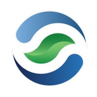 Innovative Engineering Strategies, LLC logo - Similar company to Rdk Truck Sales