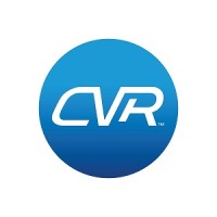 Computerized Vehicle Registration (CVR) logo - Similar company to Yassi -  Yotta Automated Software Solutions Inc.
