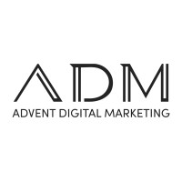 Advent Digital Marketing logo - Similar company to Chief