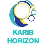 KARIB HORIZON logo - Similar company to Reseau Guyacoop Internationale
