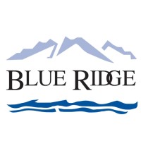 Blue Ridge Club Inc