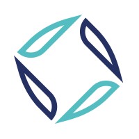 EuroLink Group logo - Similar company to Human4Human Recruitment