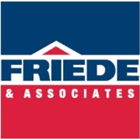 Friede & Associates logo - Similar company to Valor Technologies Inc