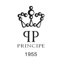 PRINCIPE - S.P.A. logo - Similar company to Bed|Stu