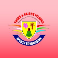 Turks and Caicos Islands Sports Commission logo - Similar company to Sfrent.Net