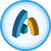 Alcagea Geociencias Y Ambiente
