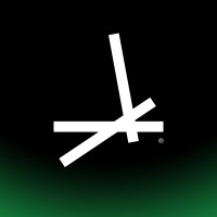 Retake Media logo - Similar company to Alterlands