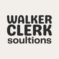 WCS - Bookkeeping Services logo - Similar company to Swift Accounting & Bookkeeping Services Ltd