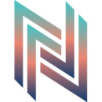 NODAL PR & Communications logo - Similar company to Brave New Media