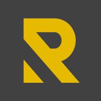 Rovial S.A. logo - Similar company to Ietsa