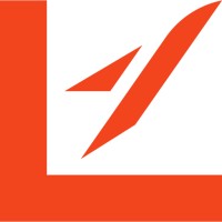 InFlight Law logo - Similar company to Bindery Risk