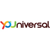 YOUNIVERSAL MEDIA S.R.L.