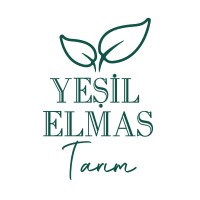 Yeşil Elmas Tarım logo - Similar company to Başaktan