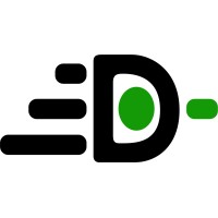 Sektionen för Elektronikdesign logo - Similar company to Edgb Login