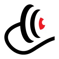 CSC Pipe Inspection (Cavayoo Services) logo - Similar company to A Advanced Services | Septic And Construction