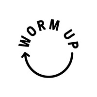 WormUp GmbH logo - Similar company to Peakpick