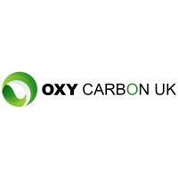 Oxy carbon uk logo - Similar company to Oxy Carbon Uk