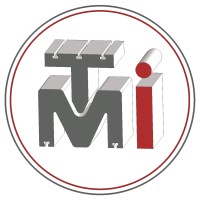 TRANSFO METAL INDUSTRIE logo - Similar company to See Roth