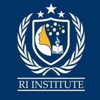 RI Institute logo - Similar company to Fignny