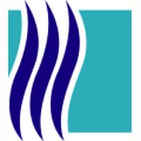 Furniture Factory Premiera LLC. logo - Similar company to Techbureau
