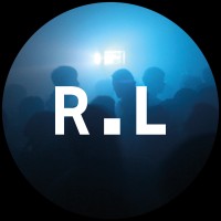 RICH LONDON logo - Similar company to Elementkarbon