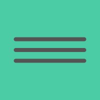 SOLAYER logo - Similar company to New Zealand Roundtable For Sustainable Beef (Nzrsb)