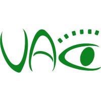 Laboratoire Vision Action Cognition logo - Similar company to Laboratoire Mémoire Cerveau Et Cognition (Lmc2)