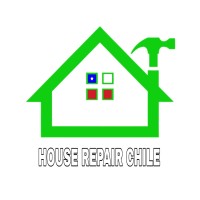 Constructora HRC logo - Similar company to Constructora Jm