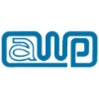 Acme Wire Products Co., Inc. logo - Similar company to Conntrol International, Inc.