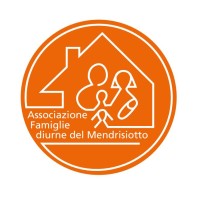 Associazione Famiglie Diurne del Mendrisiotto logo - Similar company to Frequenze