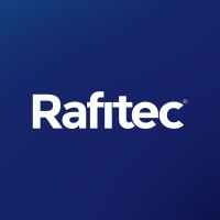 Rafitec logo - Similar company to Permution