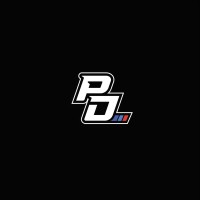 Performance Dynamic