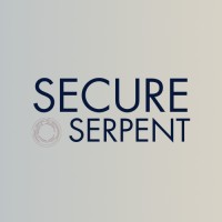 Secure Serpent logo - Similar company to Safe & Secure Systems