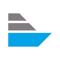 METAL Mobility logo - Similar company to Inter Trade Links Fzc