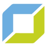 Law Office consulting