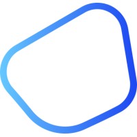 Lowgile logo - Similar company to E-Cfo.Net