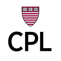 Harvard's Center for Public Leadership logo - Similar company to Harvard'S Belfer Center