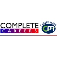 Complete-Careers LLP logo - Similar company to Progress Careers
