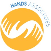 Hands Associates logo - Similar company to Lavish Morocco